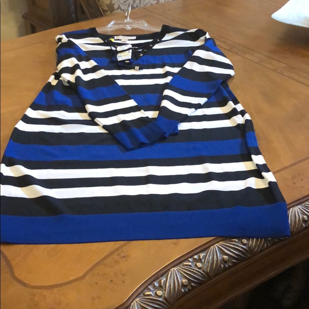 Micheal Kors  dress